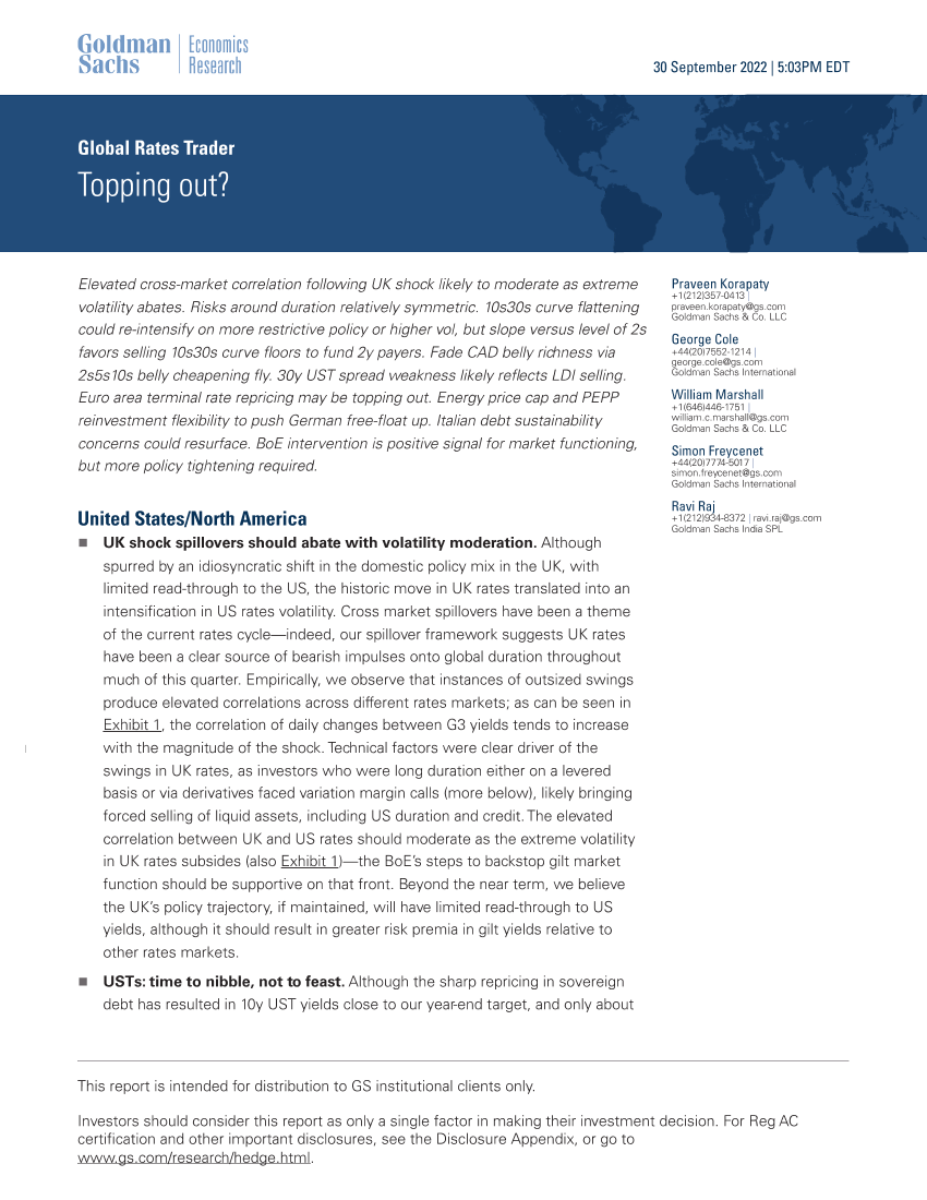 Global Rates Trader_ Topping out_(1)Global Rates Trader_ Topping out_(1)_1.png